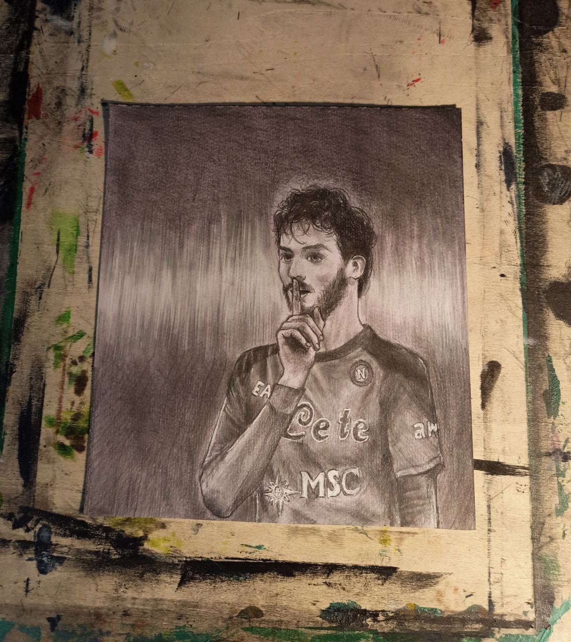 ხვიჩა კვარაცხელია