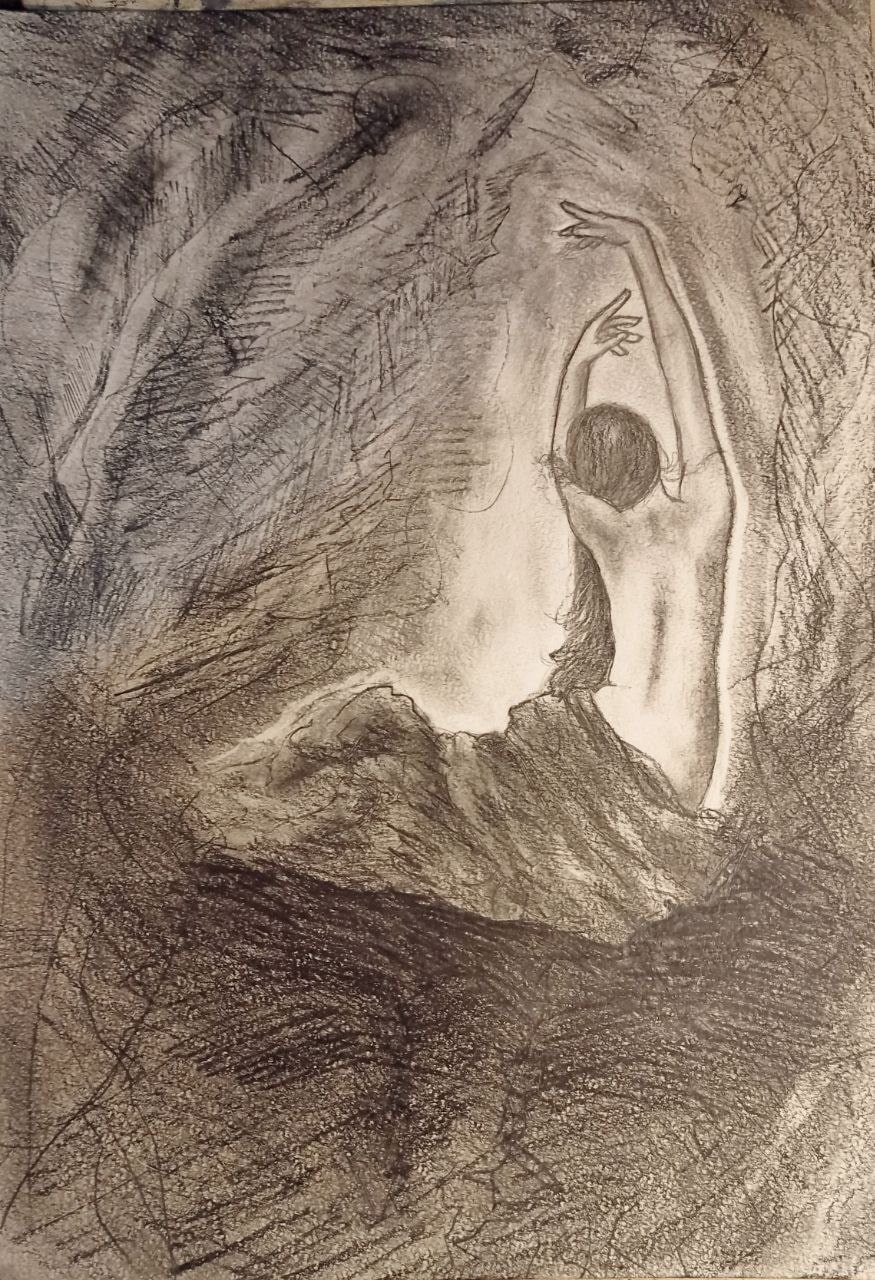 ჰარმონია